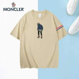 Picture of Moncler T Shirts Short _SKUMonclerM-5XL12yr865697